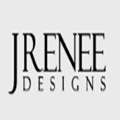 J. Renee Designs Logo