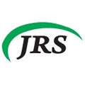 JRS Industries Inc. Logo