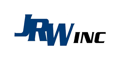 JRW INC Logo