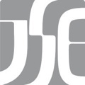 JSE Design Logo