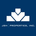 JSH Properties, Inc. Logo