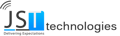 JST Technologies Pvt. Ltd. Logo