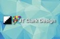 JT Clark Design Logo