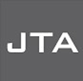 JTA Interiors Logo