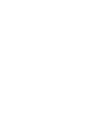 JTB Management Group Inc. Logo