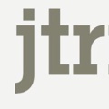 jtribe Logo