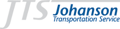 JTS Logo