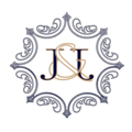 Juboori & Co Logo