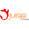Juego Studios Logo