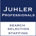 Juhler Professionals Logo