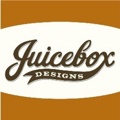 Juicebox Designs Logo
