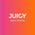 Juicy Logo