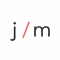 Juicy Media Logo