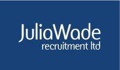 Julia Wade Limited Logo