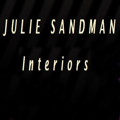 Julie Sandman Interiors Logo