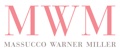Massucco Warner Miller Logo