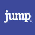Jump Associates LLC Logo