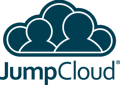 JumpCloud Logo