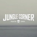 Jungle Corner Logo