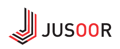 Jusoor Translation Services Logo