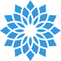 OK GROW! Logo