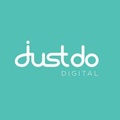 Just Do Digital Logo