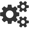 Just Link Building Logo