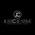 JustCreative Logo