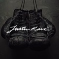 Justin Kase Logo