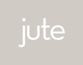 Jute Logo