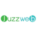 Juzz Web Logo