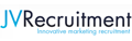 JV Recruitment Logo