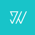 JW Architects Logo