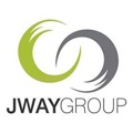Jway Group Logo