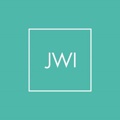 JWI Advertising Logo