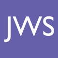 JWilliams Staffing Logo