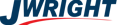 JWright Companies Logo