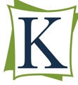 Kennedy & Associates, Ltd. - Minnesota Logo