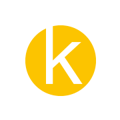 Estudio KA Logo