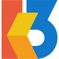 K3 Technology Logo