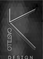 k astillo design Logo