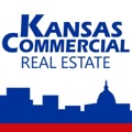 K S Commercial Real Estate Logo