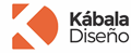 Kabala diseño Logo