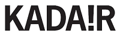 Kadair Advertising Inc Logo