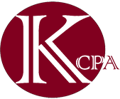 Kaduce & Company, PC Logo