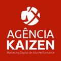KAIZEN Agency Logo
