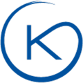 Kaizen Developments Logo