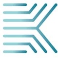 Kaizen Interiors Logo