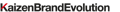 KaizenBrandEvolution Logo