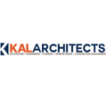 KAL Architects, Inc. Logo